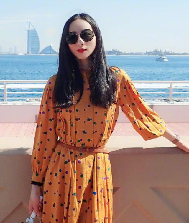 创新与传统融合之美