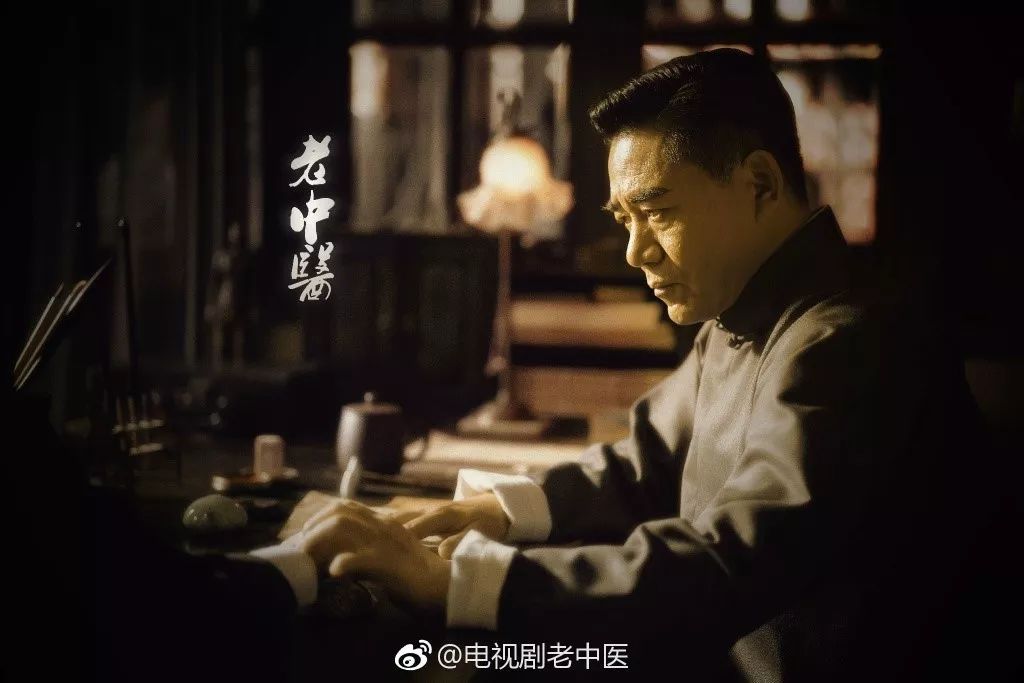 搭错车电视剧