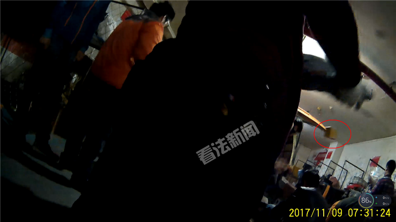 非法成人电影警惕