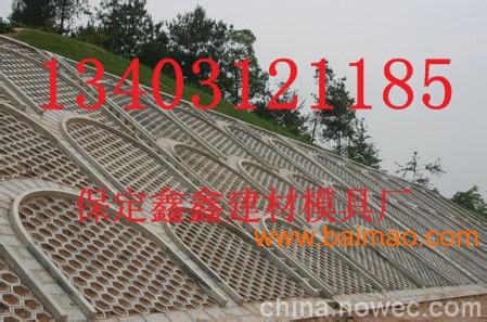 价值体现（或时代印记与体现价值）