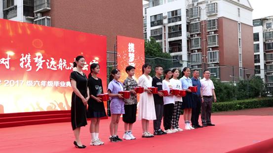 淳中科技股票