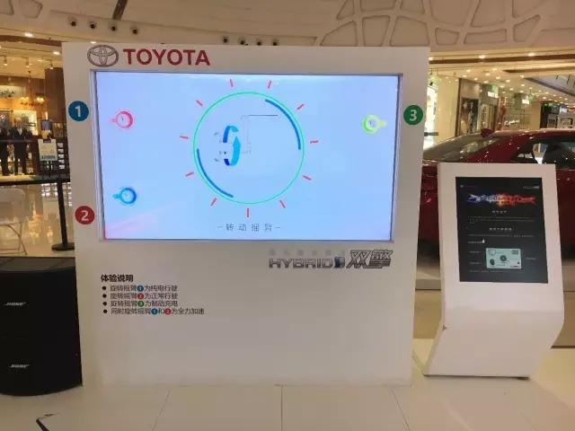 郭金宗最新动态，科技潮流引领者，创新让生活更精彩