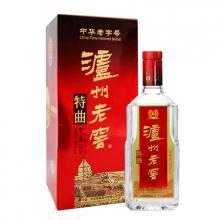 泸州老窖天典原酿