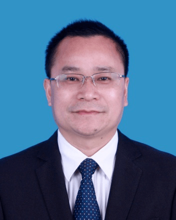 宜章县人事任免
