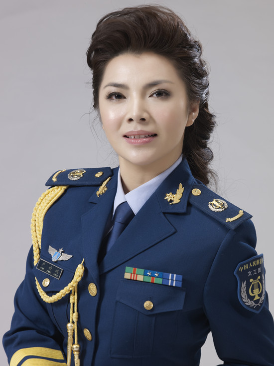 传承与魅力