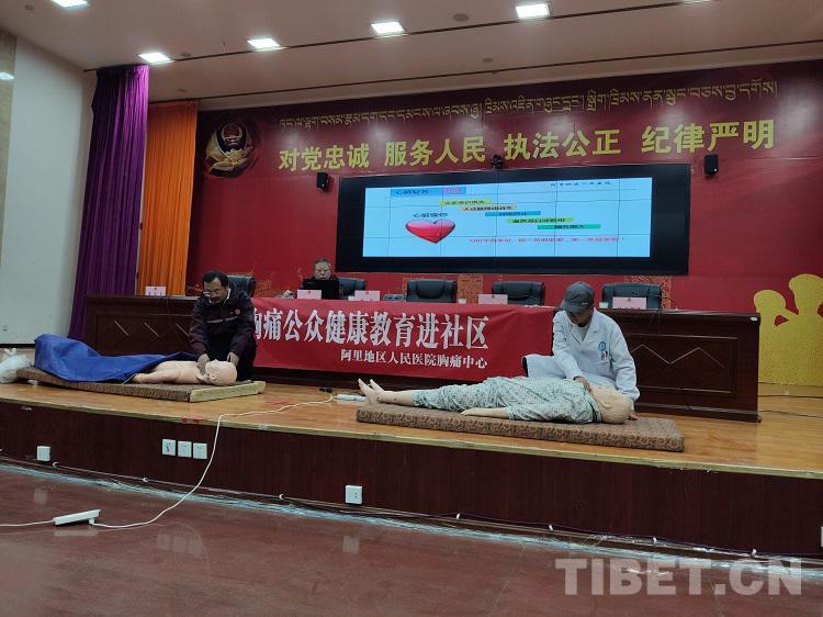 尤溪城南园最新动态，全面了解与参与指南