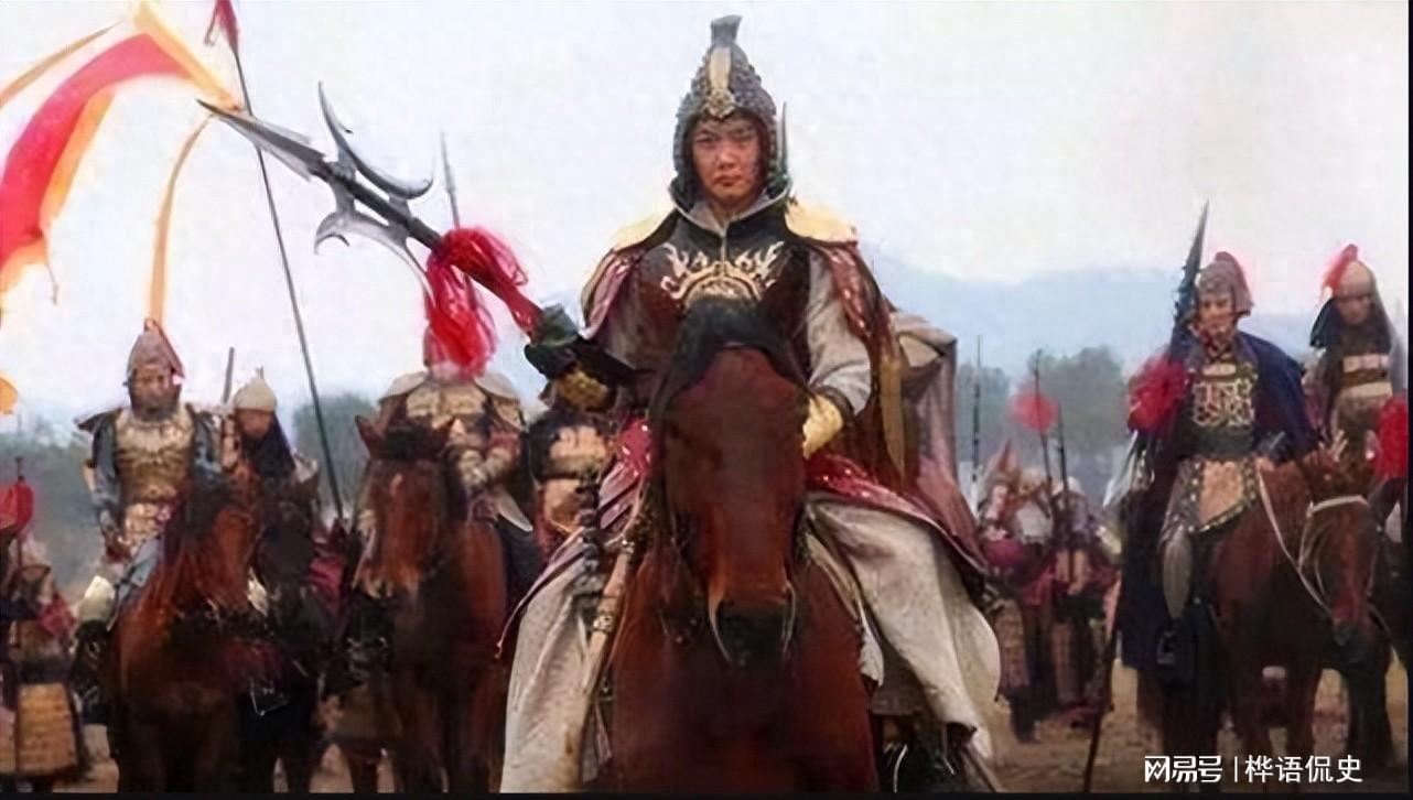 历史传奇世界之旅