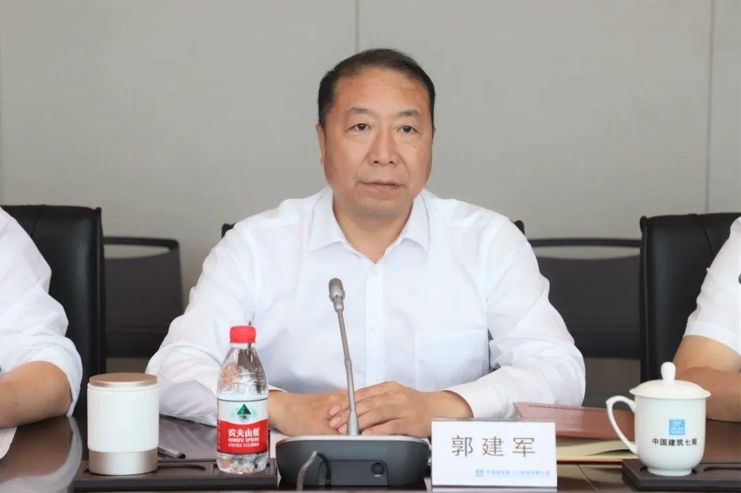 力量驱动（变化