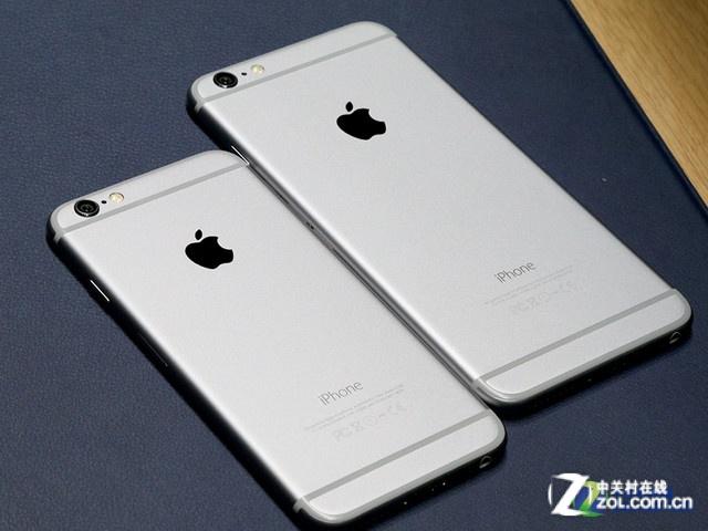 揭秘最新苹果6正品价格📱