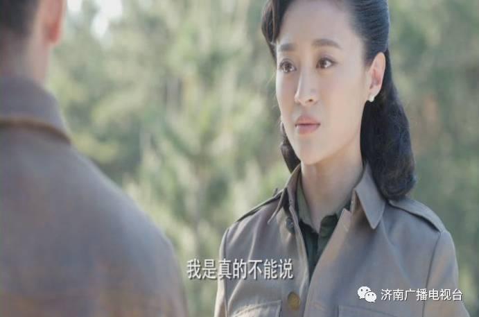 热血抗战英雄传奇