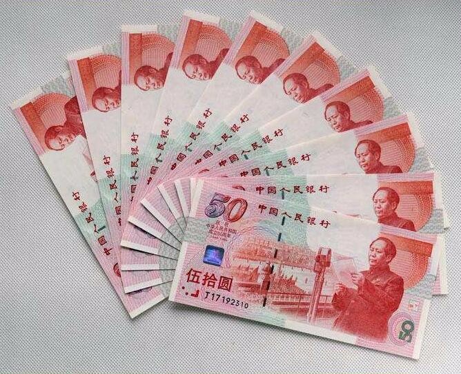 购买指南（或最新价格）