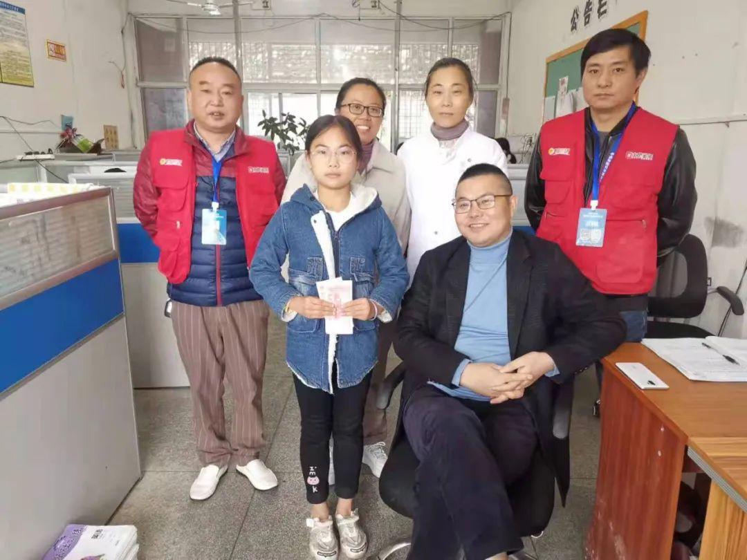 宿松论坛车祸最新动态，多方观点分析与个人立场阐述