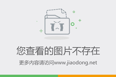 宋慧乔最新剧照