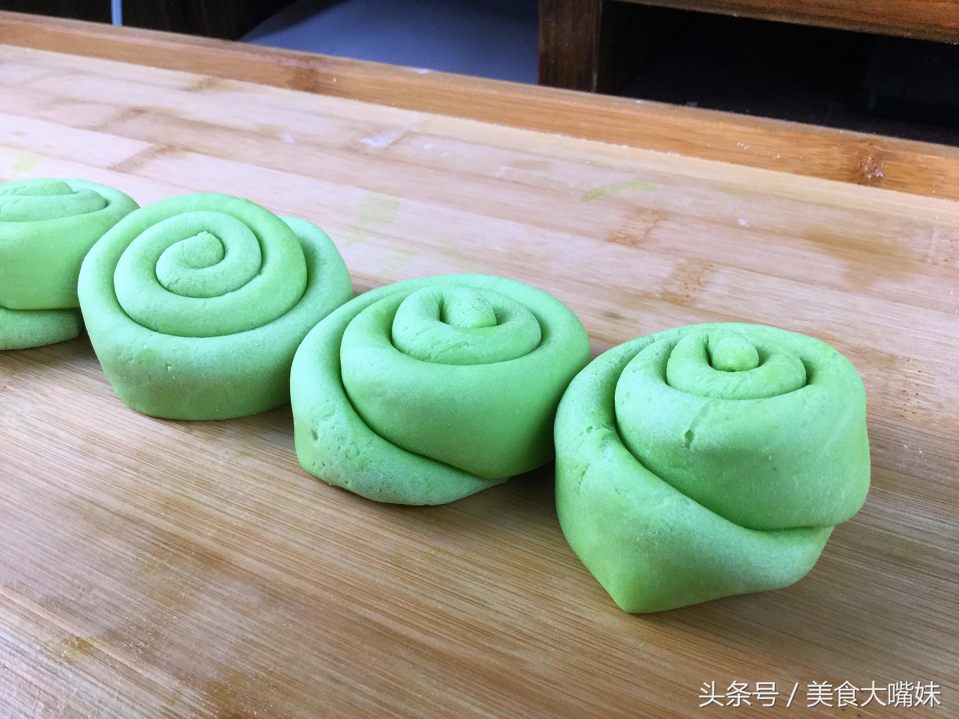 菠菜价格动态
