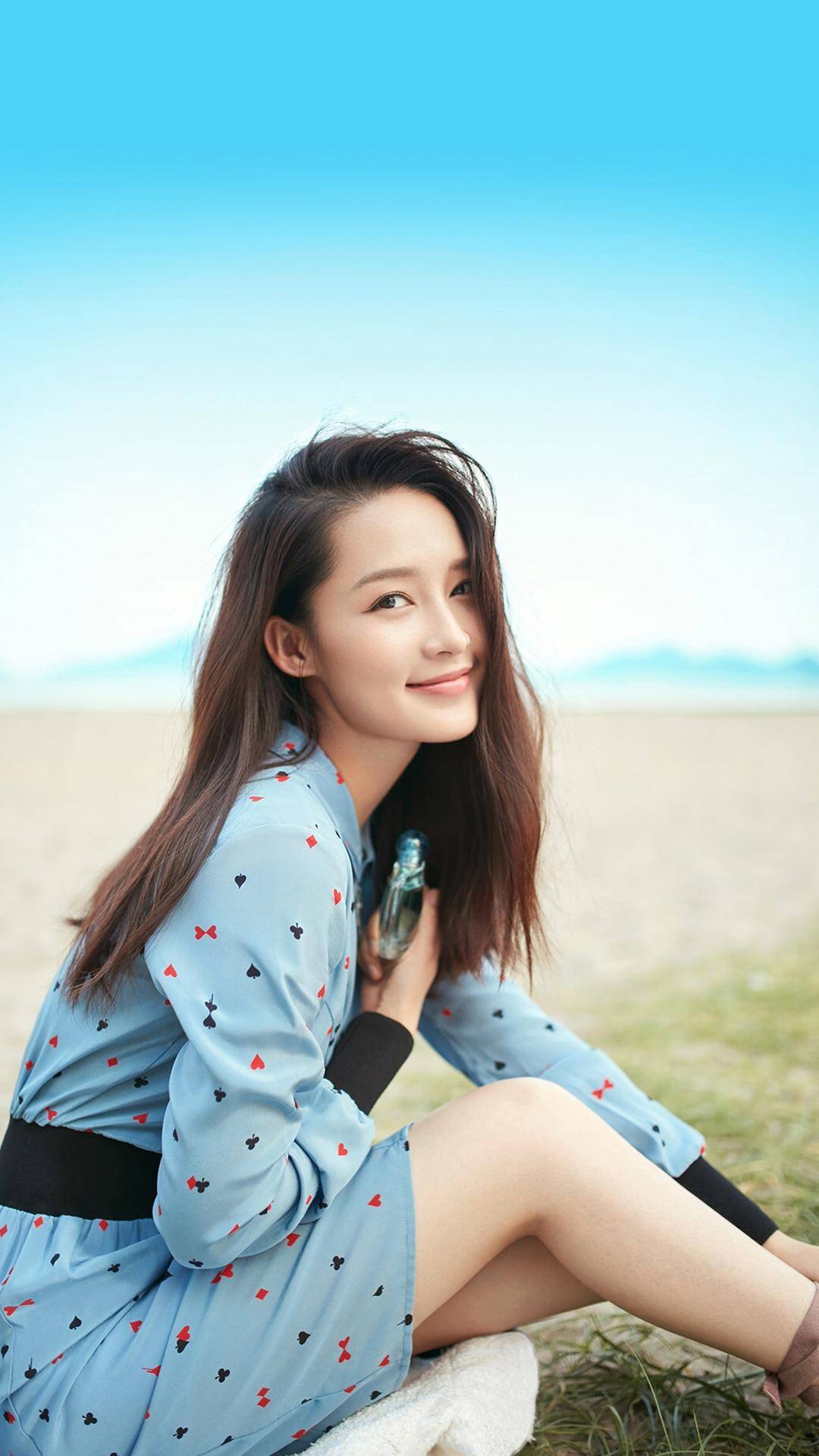 反串演员，小巷中的隐秘乐园探索