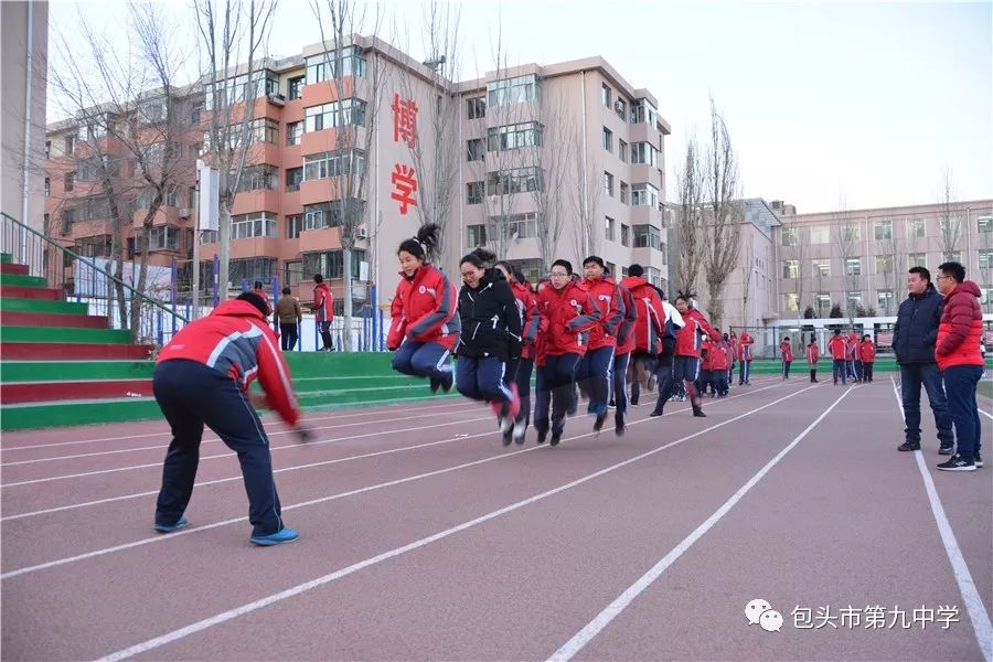 精彩瞬间回顾与总结