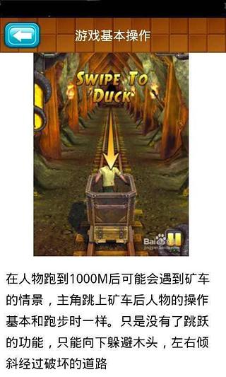小巷深处的独特魅力，探索一家特色小店的神秘面纱