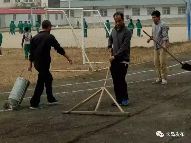 家用吸尘器价格变迁