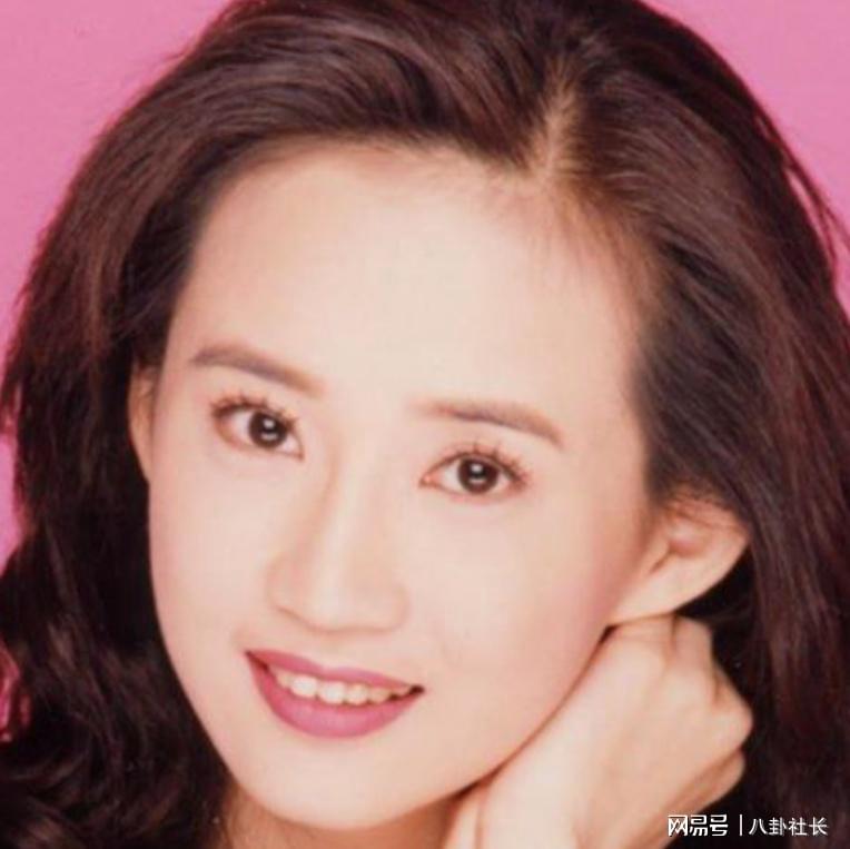 多元明星之路