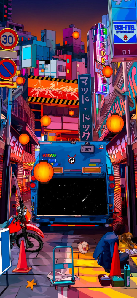 601668股票