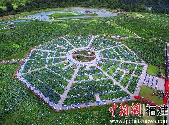 篮球发展新蓝图