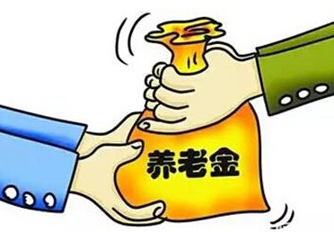 科技赋能养老生活