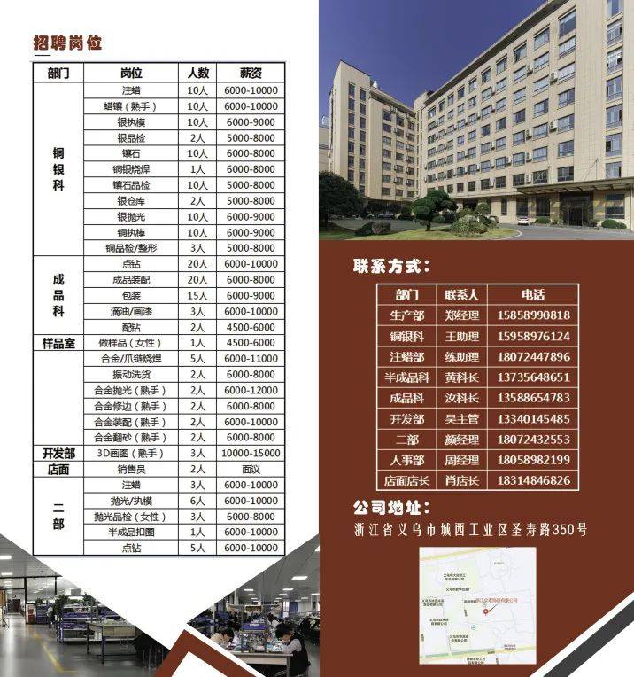 上海岱美厂最新招聘，变化带来自信，学习铸就未来之路