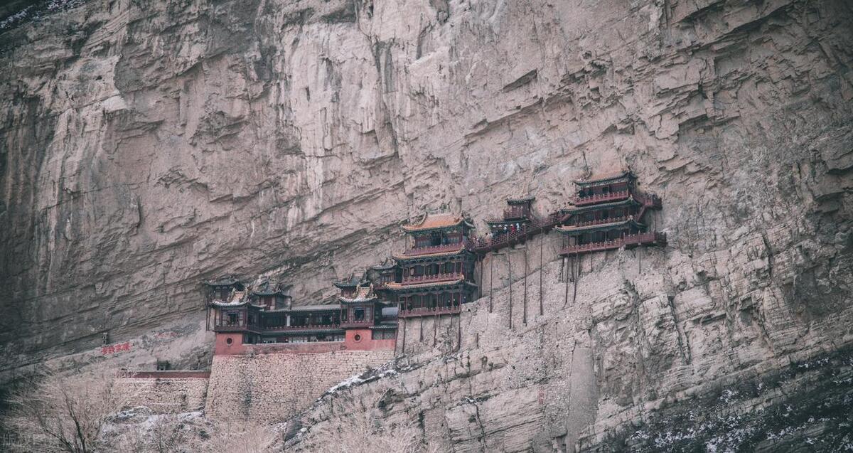 隐藏宝藏竞技之旅