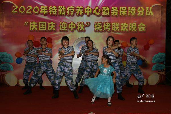 欢笑与情感纽带