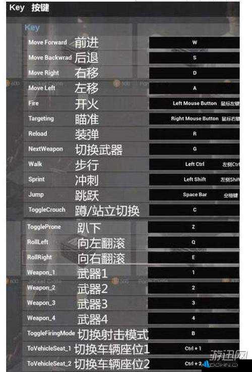 绝地求生大逃杀最新资讯
