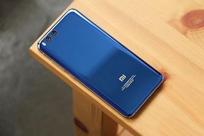 小米最新动态更新资讯速递