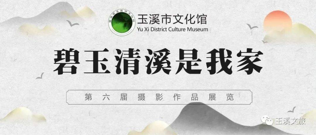 小松杏最新动态