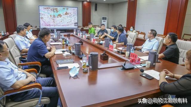 焦作最新高科技资讯