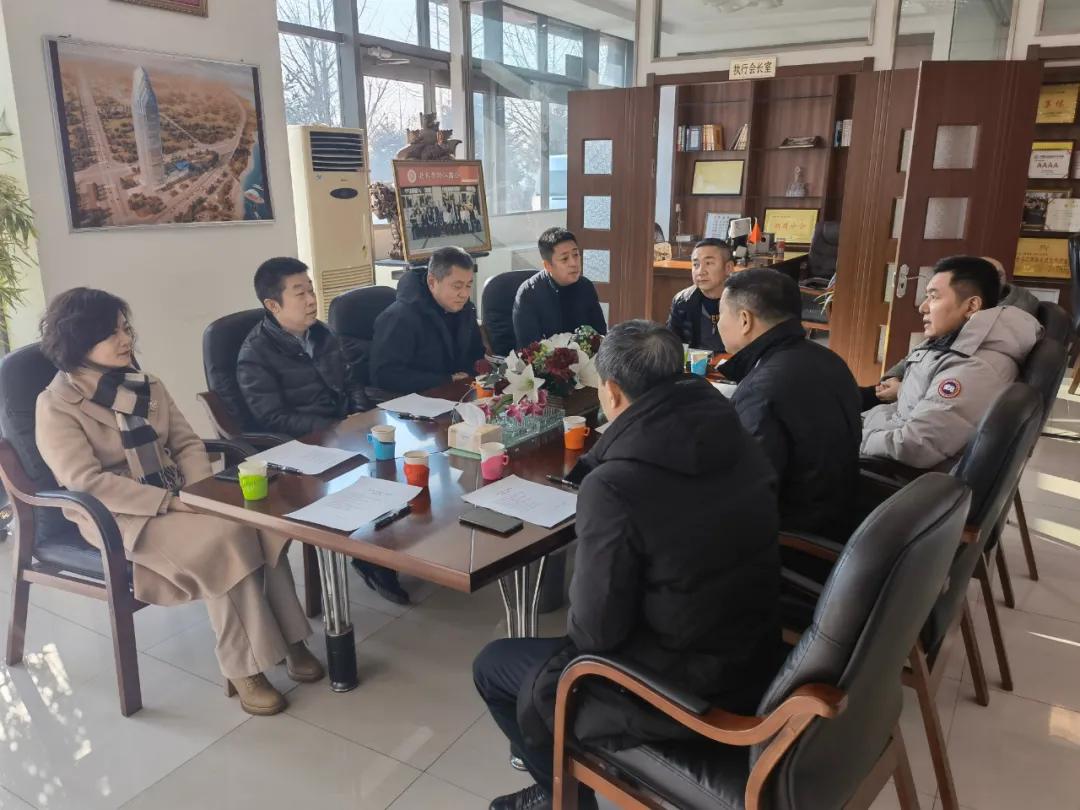 丹东楼市最新动态深度解析