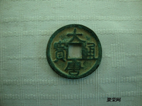 价格全面指南