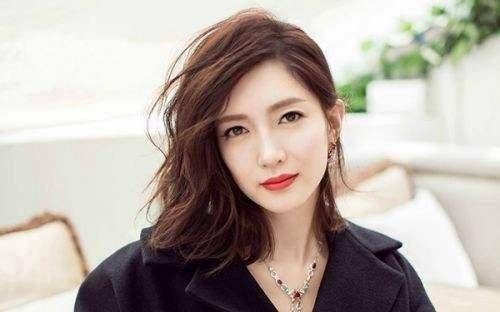 胡秀英小雷最新作品第20部