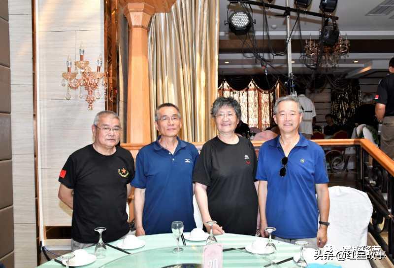 大连墓地价格