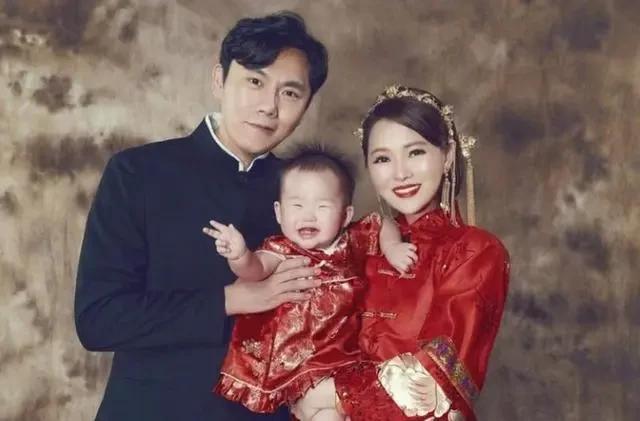 学习魅力/近况更新报道