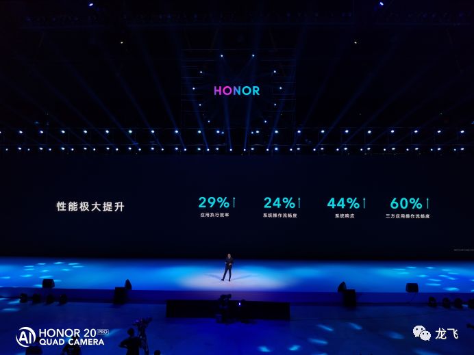 科技新品重塑投资体验（或科技投资体验重塑）