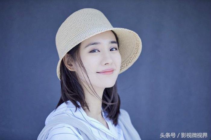 璀璨明星之路