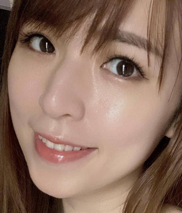幼儿大班男生舞蹈展示