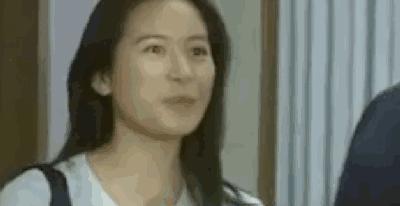力量之美（或变化与自信）
