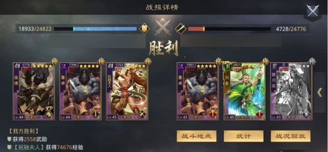 一世兵王最新章节深度解析与观点阐述