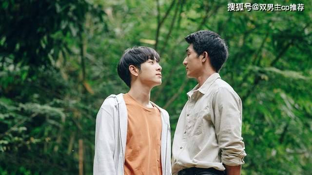 热潮/热议
