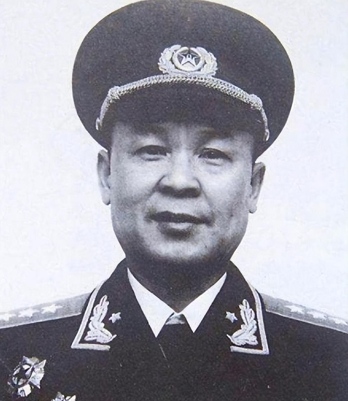 电视剧大香港