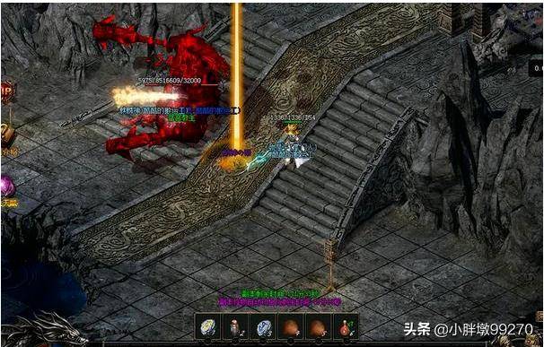 揭秘小巷中的隐藏宝藏，独特风情小店与600839行情解析