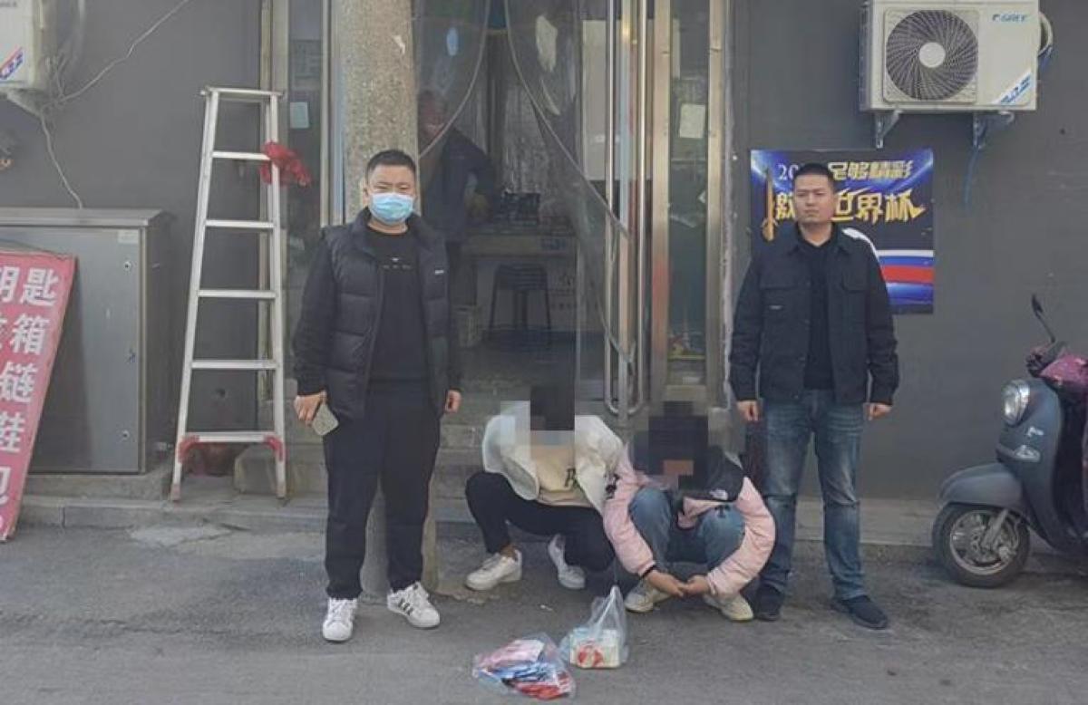 跃向梦想舞台