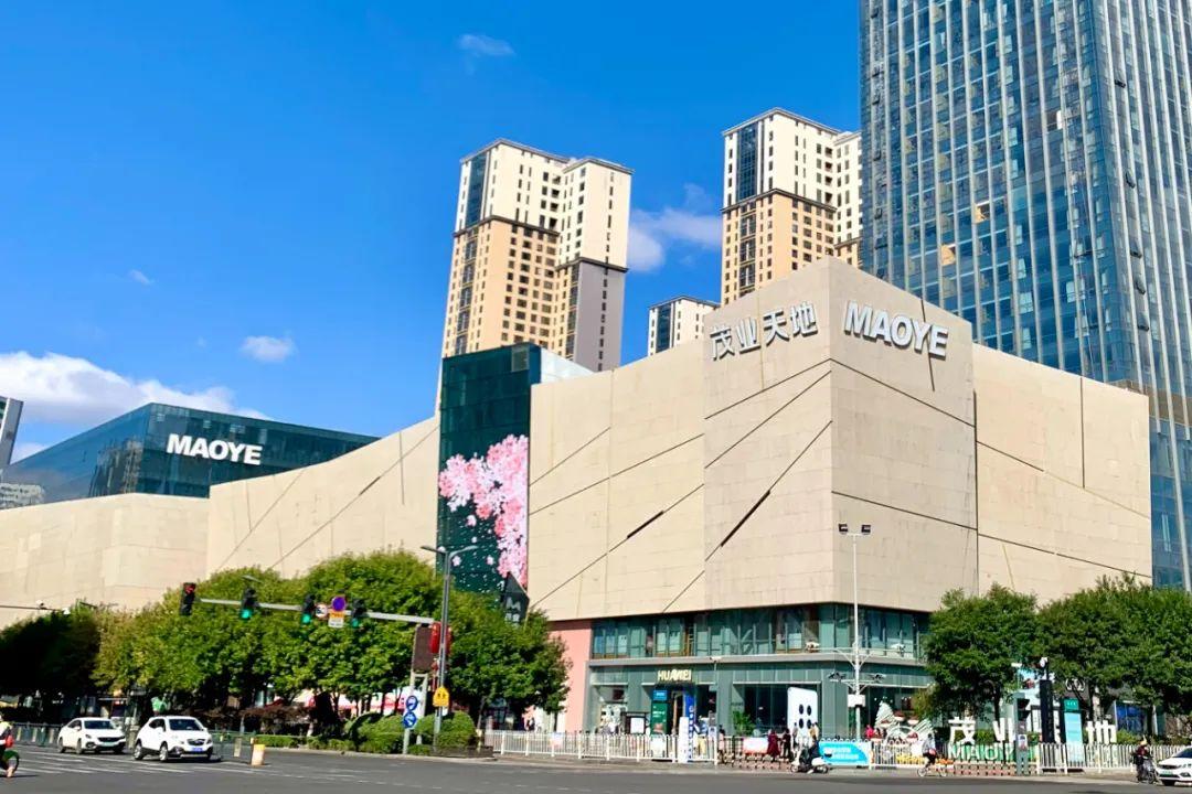 小巷特色小店的探索之旅