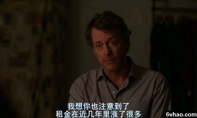 迅雷下载电影，详细步骤指南与注意事项