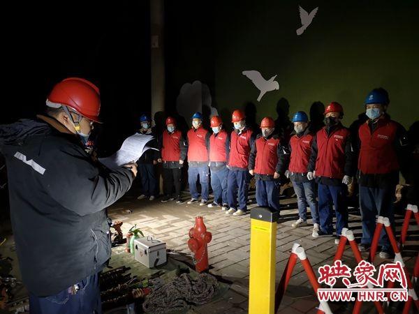 长葛房产网